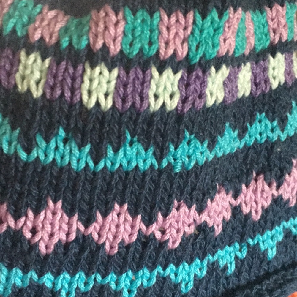 Child’s hat.. - Picture 3 of 3